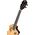 Ortega RTPS-U-NAT TourPlayer tenor ukulele