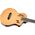 Ortega RTPS-U-NAT TourPlayer tenor ukulele