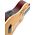 Ortega RTPS-U-NAT TourPlayer tenor ukulele