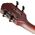 Ortega RTPS-U-NAT TourPlayer tenor ukulele