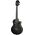 Ortega RTPS-U-SBK TourPlayer tenor ukulele