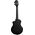 Ortega RTPS-U-SBK TourPlayer tenor ukulele