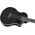 Ortega RTPS-U-SBK TourPlayer tenor ukulele
