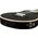 Ortega RTPS-U-SBK TourPlayer tenor ukulele
