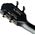 Ortega RTPS-U-SBK TourPlayer tenor ukulele