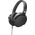 Sennheiser HD 400S fejhallgató