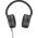 Sennheiser HD 400S fejhallgató