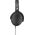 Sennheiser HD 400S fejhallgató