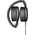 Sennheiser HD 400S fejhallgató