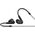 Sennheiser IE 200  fülhallgató