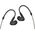 Sennheiser IE 200  fülhallgató