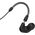 Sennheiser IE 200  fülhallgató