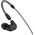Sennheiser IE 200  fülhallgató