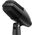 Sennheiser MD 421 Kompakt dinamikus mikrofon