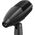 Sennheiser MD 421 Kompakt dinamikus mikrofon