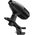 Sennheiser MD 421 Kompakt dinamikus mikrofon + dobcsipesz