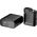 Sennheiser Profile Wireless 1-Channel Set vezeték nélküli csíptetős mikrofon szett