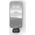 Sennheiser Profile Wireless 1-Channel Set vezeték nélküli csíptetős mikrofon szett