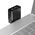 Sennheiser Profile Wireless 1-Channel Set vezeték nélküli csíptetős mikrofon szett