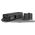Sennheiser Profile Wireless 2-Channel Set vezeték nélküli kézi mikrofon/dupla csíptetős mikrofon szett
