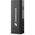 Sennheiser Profile Wireless 2-Channel Set vezeték nélküli kézi mikrofon/dupla csíptetős mikrofon szett