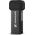 Sennheiser Profile Wireless 2-Channel Set vezeték nélküli kézi mikrofon/dupla csíptetős mikrofon szett