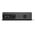 Sennheiser Profile Wireless 2-Channel Set vezeték nélküli kézi mikrofon/dupla csíptetős mikrofon szett