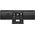 Sennheiser Profile Wireless 2-Channel Set vezeték nélküli kézi mikrofon/dupla csíptetős mikrofon szett