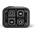 Sennheiser Profile Wireless 2-Channel Set vezeték nélküli kézi mikrofon/dupla csíptetős mikrofon szett