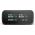 Sennheiser Profile Wireless 2-Channel Set vezeték nélküli kézi mikrofon/dupla csíptetős mikrofon szett