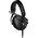 V-MODA M-10 DJ fejhallgató