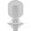 Yamaha YCM705 White nagymembrános kondenzátormikrofon