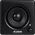 Alesis Nitro Amp dobmonitor hangfal