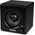 Alesis Nitro Amp dobmonitor hangfal