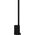 Alto Professional TS108C TrueSonic hordozható oszlop hangrendszer