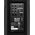 Alto Professional TS108C TrueSonic hordozható oszlop hangrendszer