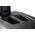 Alto Professional TS112C TrueSonic hordozható oszlop hangrendszer