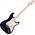 Arrow Tonecaster ST 111 Oceanic Maple/White elektromos gitár