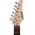 Arrow Tonecaster ST 111 Tobacco Burst Rosewood/White elektromos gitár