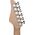 Arrow Tonecaster ST 111 Tobacco Burst Rosewood/White elektromos gitár