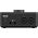 Audient EVO 4 USB hangkártya