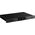 Audient ORIA immerzív USB/Ethernet hangkártya/monitor vezérlő