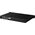 Audient ORIA immerzív USB/Ethernet hangkártya/monitor vezérlő