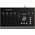 Audient iD44 MKII USB hangkártya