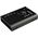 Audient iD44 MKII USB hangkártya