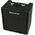 Blackstar Debut Bass 25 basszusgitár kombó