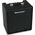 Blackstar Debut Bass 25 basszusgitár kombó