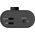 Blackstar Polar Go USB hangkártya