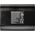Blackstar Polar Go USB hangkártya