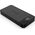 D'Addario XPND Portable Battery Cell effektpedál akkumulátor